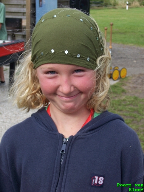 PvK 2.Lager 07   012